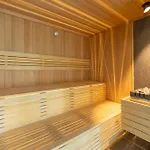 Appartement Lighthouse - Westin House Delux 225 *