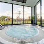 Lighthouse - Westin House Delux 225 Appartement